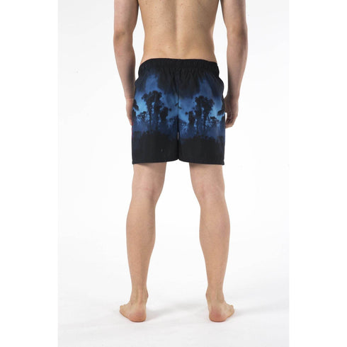 Just Cavalli Beachwear Supelkostüüm - Estita Fashion
